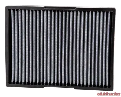 K&N Cabin Air Filter - VF2012
