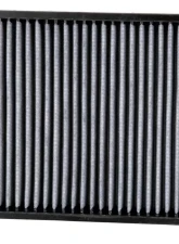 K&N Cabin Air Filter                                     - VF2012 - Image 2
