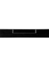 K&N Cabin Air Filter                                     - VF2012 - Image 3