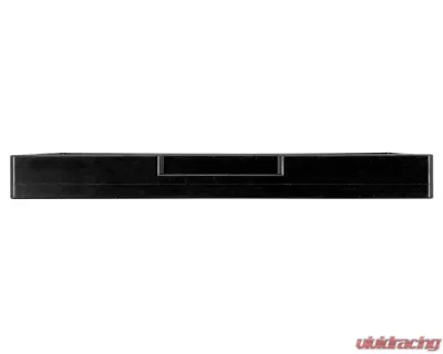 K&N Cabin Air Filter - VF2012