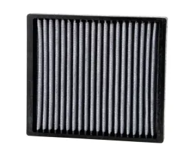 K&N Cabin Air Filter