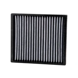 Air Intakes