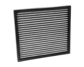 K&N Cabin Air Filter