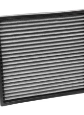 K&N Cabin Air Filter                                     - VF2016 - Image 4