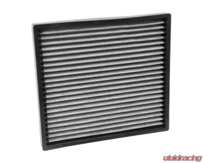K&N Cabin Air Filter - VF2016