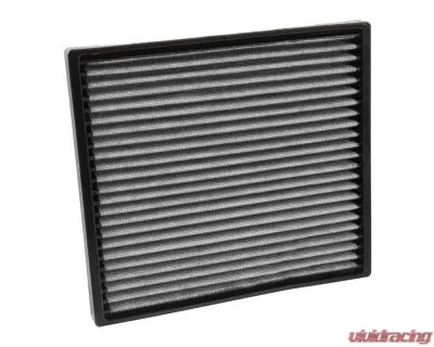 K&N Cabin Air Filter - VF2016
