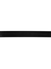 K&N Cabin Air Filter                                     - VF2016 - Image 3