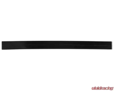 K&N Cabin Air Filter - VF2016