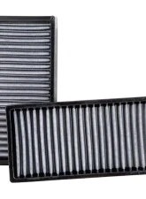 K&N Cabin Air Filter                                     - VF2022 - Image 3