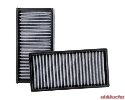 K&N Cabin Air Filter - VF2022