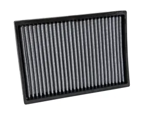 K&N Cabin Air Filter