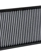 K&#38;N Cabin Air Filter                                     - VF2027 - Image 4