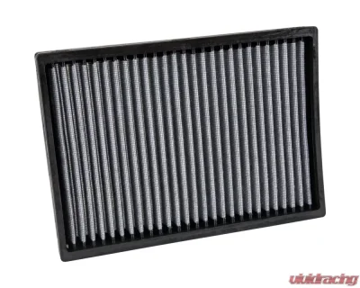 K&#38;N Cabin Air Filter - VF2027