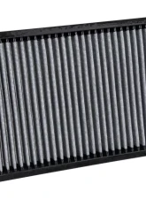 K&#38;N Cabin Air Filter                                     - VF2027 - Image 2