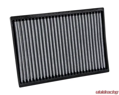 K&#38;N Cabin Air Filter - VF2027