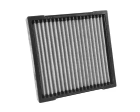 K&N Cabin Air Filter
