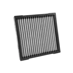 Air Intakes