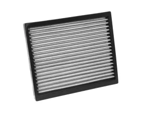 K&N Cabin Air Filter