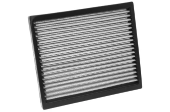 Air Intakes