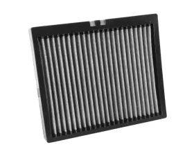 K&N Cabin Air Filter