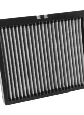 K&N Cabin Air Filter                                     - VF2040 - Image 4