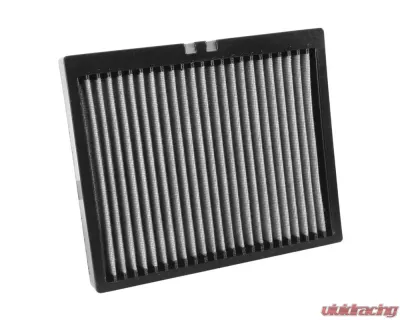 K&N Cabin Air Filter - VF2040