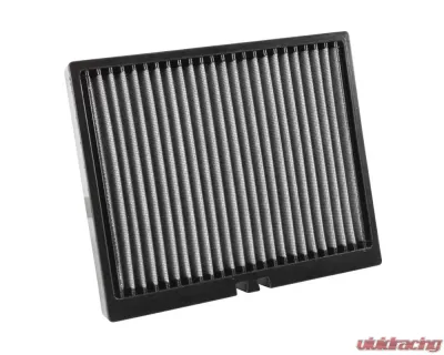 K&N Cabin Air Filter - VF2040
