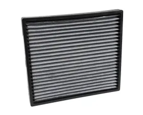 K&N Cabin Air Filter Cadillac
