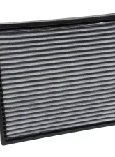 K&N Cabin Air Filter Cadillac                                     - VF2043 - Image 4