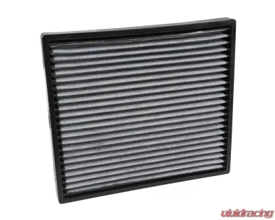 K&N Cabin Air Filter Cadillac - VF2043