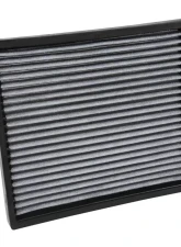 K&N Cabin Air Filter Cadillac                                     - VF2043 - Image 2