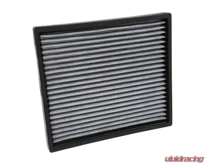 K&N Cabin Air Filter Cadillac - VF2043