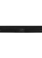 K&N Cabin Air Filter Cadillac                                     - VF2043 - Image 3