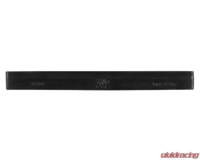 K&N Cabin Air Filter Cadillac - VF2043