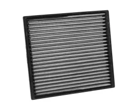 K&N Cabin Air Filter Lexus