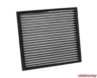 K&N Cabin Air Filter Lexus - VF2045