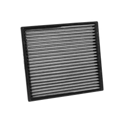Air Intakes