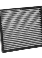 K&N Cabin Air Filter Lexus                                     - VF2045 - Image 2