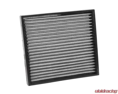 K&N Cabin Air Filter Lexus - VF2045