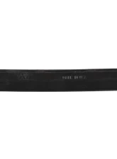 K&N Cabin Air Filter Lexus                                     - VF2045 - Image 3