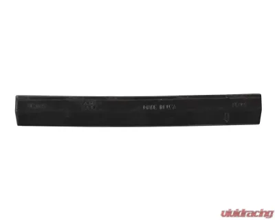 K&N Cabin Air Filter Lexus - VF2045