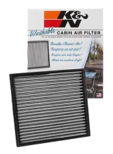 K&N Cabin Air Filter Lexus                                     - VF2045 - Image 4