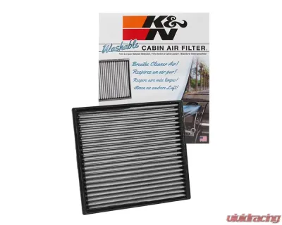 K&N Cabin Air Filter Lexus - VF2045