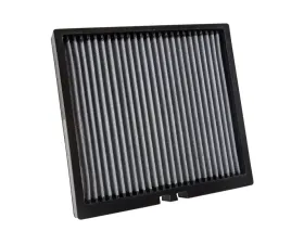 K&N Cabin Air Filter