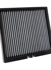 K&N Cabin Air Filter                                     - VF2047 - Image 4