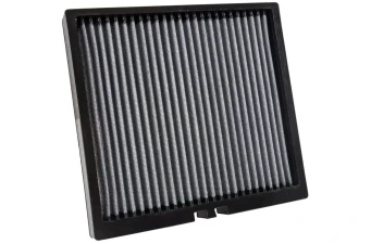 Air Intakes