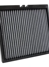 K&N Cabin Air Filter                                     - VF2047 - Image 2