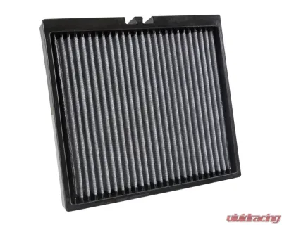 K&N Cabin Air Filter - VF2047