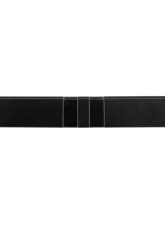 K&N Cabin Air Filter                                     - VF2047 - Image 3