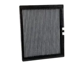 K&N Cabin Air Filter